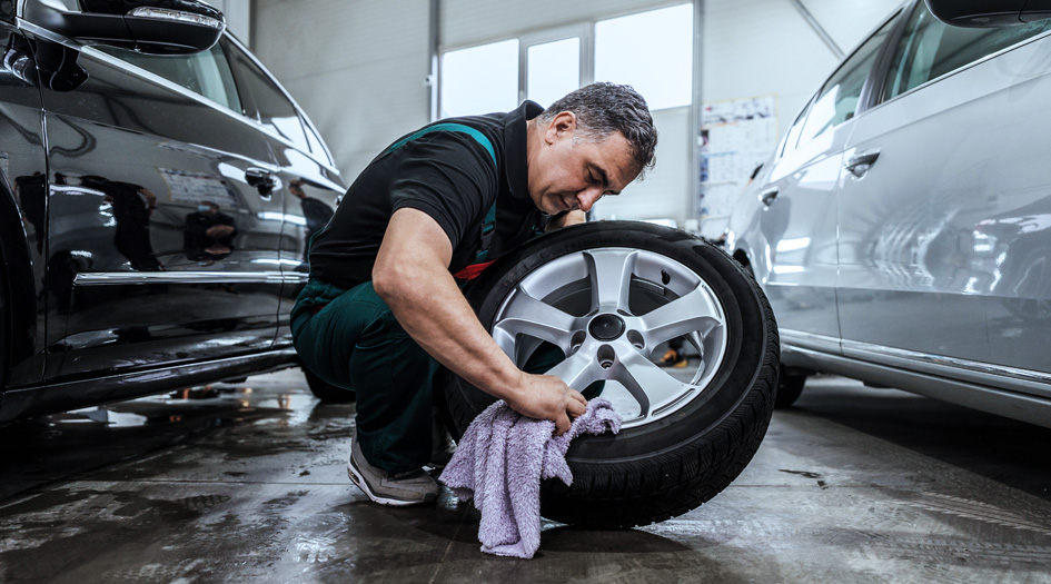 How to extend the life of your car — Economical Insurance